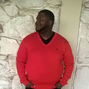 Meet your Posher, Bryant